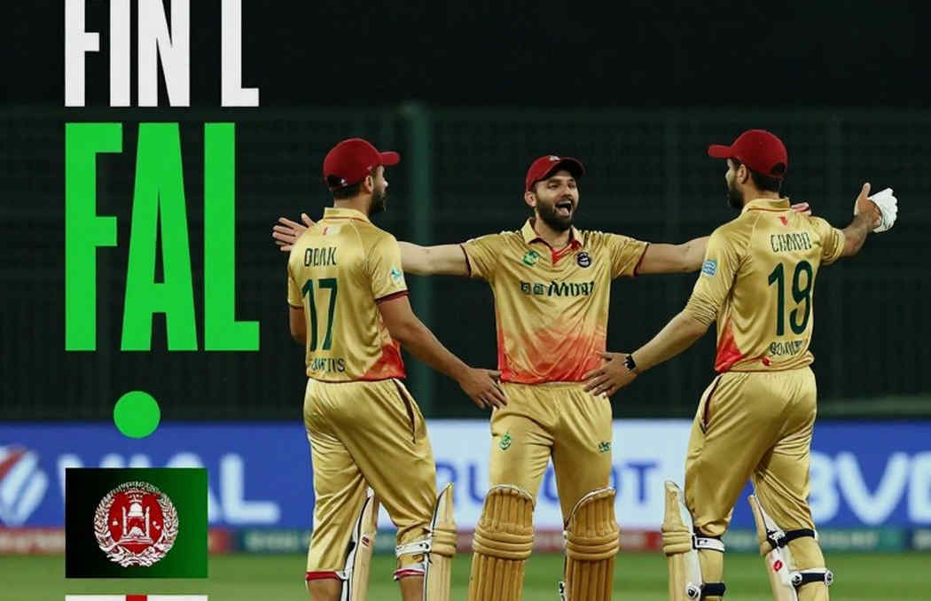 রিজওয়ানের ফাঁকা জায়গা, তিন নতুন মুখ আর একটি অসমাপ্ত পেস পরিকল্পনা