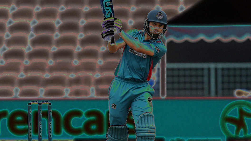 ২৭২ তাড়া করতে গিয়ে ৯৯ রানে পিছিয়ে: বাংলাদেশের ব্যাটিং ব্যর্থতার আসল মানচিত্র