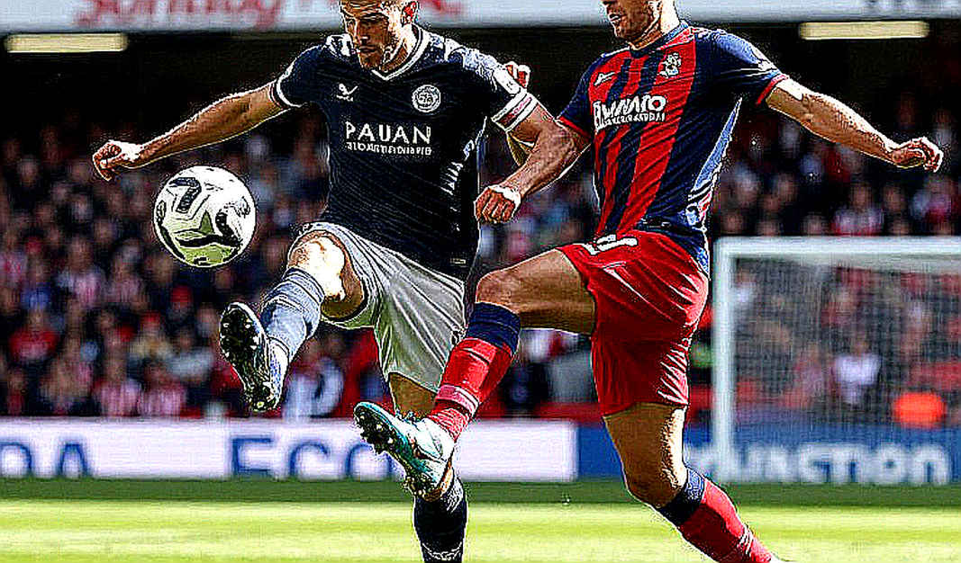 The Silent Language of Data in the Transfer Season The Silent Language of Data in the Transfer Season