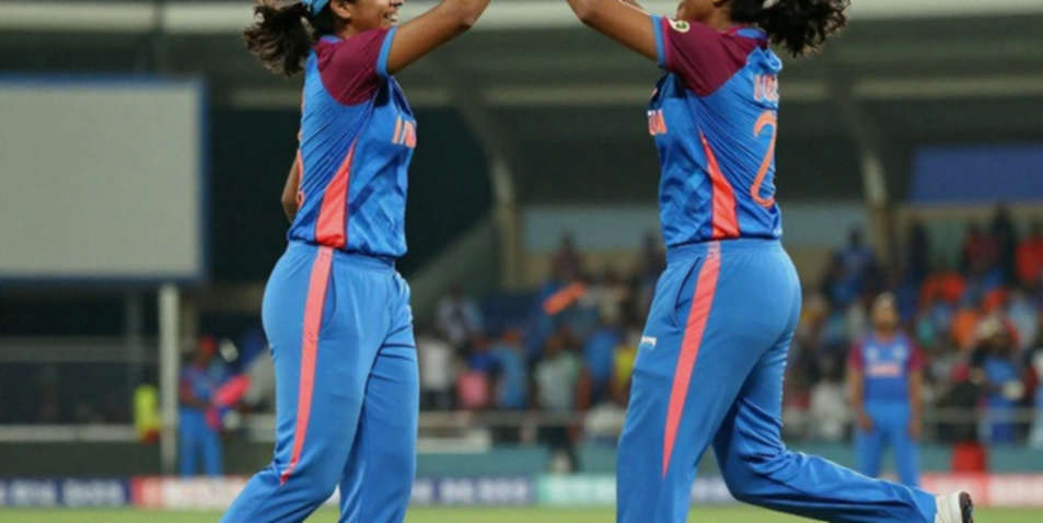 খালি ব্রিফ, ভরা বাজার: ক্রিকেটের ট্রান্সফার উইন্ডোতে তথ্যের শূন্যতা কতটা বিপজ্জনক