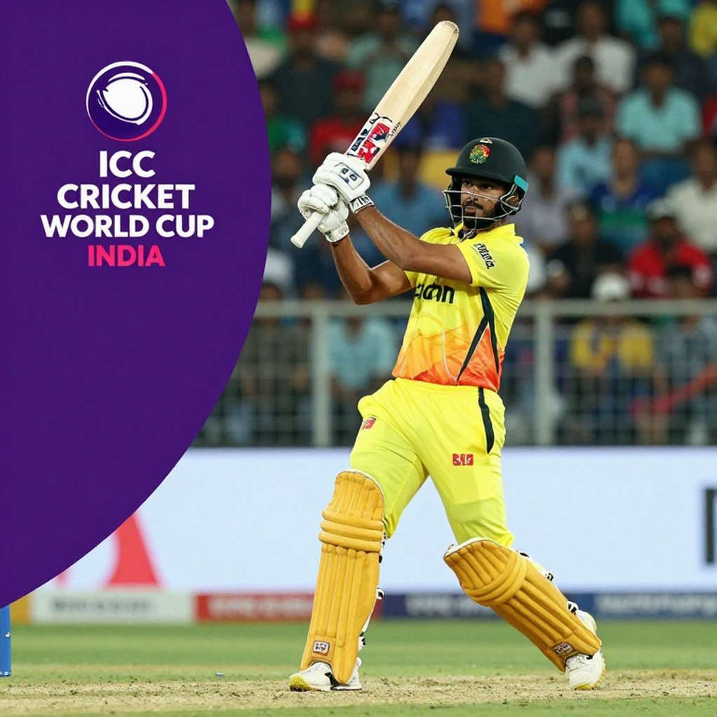 ক্রিকেট এশিয়া: বিশ্লেষণী কাঠামোর নীরবতা ও তথ্যগত শূন্যতার পেশাদার পাঠ