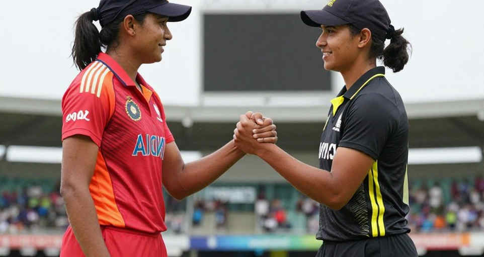 সারাহ দাম্বানেভানা: জিম্বাবুয়ের ক্রিকেটের দ্বৈত পথচলতি পথিকৃৎ