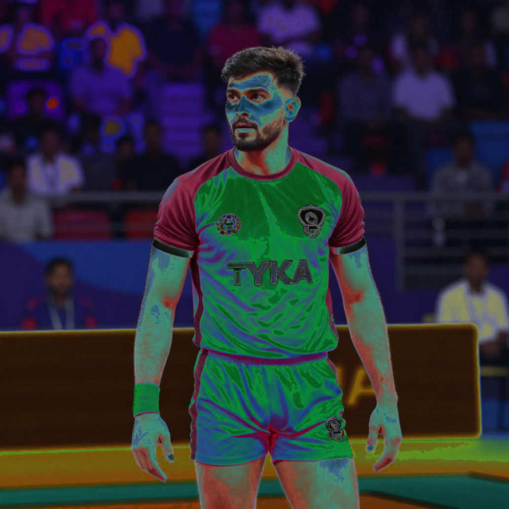 প্রতিরক্ষা নয়, টার্নওভার রূপান্তরই ভারতের কাবাডি ভাগ্য ঠিক করবে