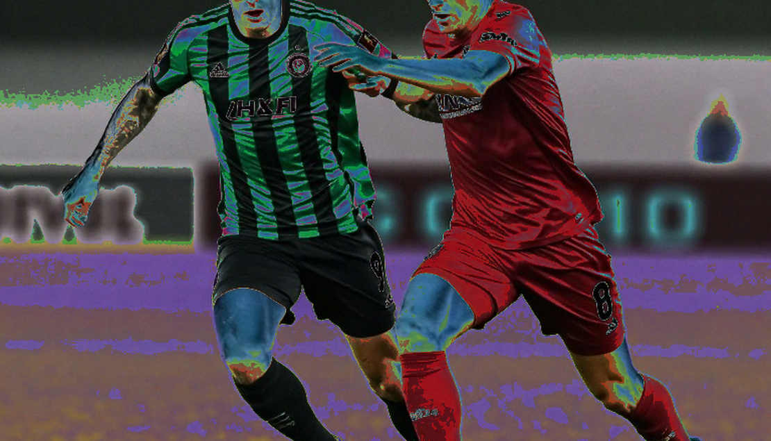 Blank Pages, Heavy Ledgers: Football's Data Truth and the Blockchain Promise Blank Pages, Heavy Ledgers: Football's Data Truth and the Blockchain Promise