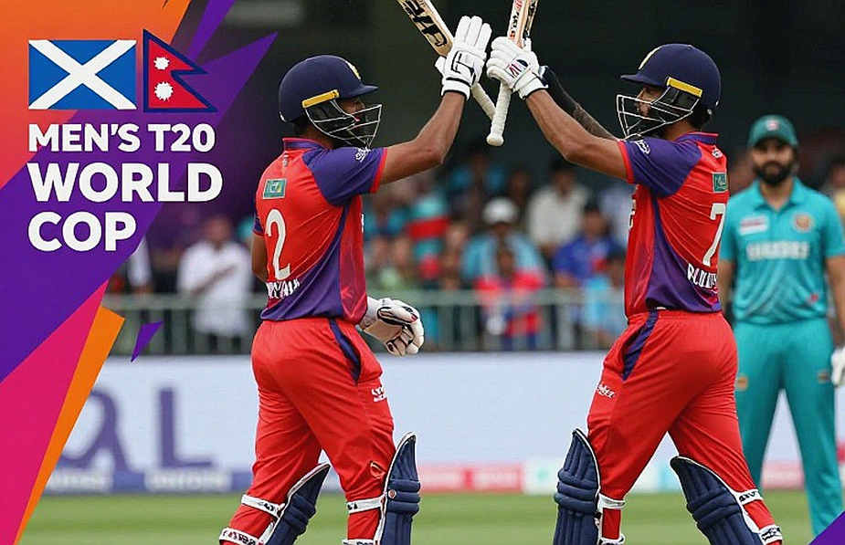 চার ইনিংসের রায়: কেপটাউনে অস্ট্রেলিয়ার টপ অর্ডার পুনর্বিন্যাস এবং একটি অসম্পূর্ণ নথি