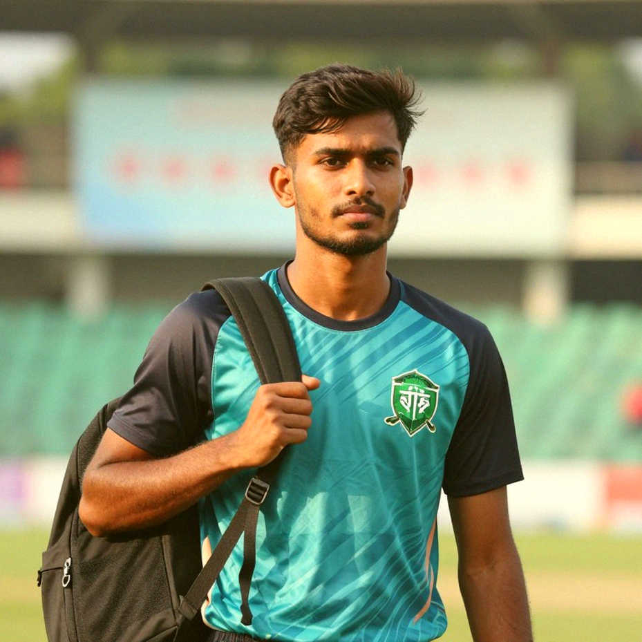খালি ঘরটাই সবচেয়ে সৎ উত্তর: এশীয় ক্রিকেট বিশ্লেষণে তথ্যপ্রবাহের ভাঙন খালি ঘরটাই সবচেয়ে সৎ উত্তর: এশীয় ক্রিকেট বিশ্লেষণে তথ্যপ্রবাহের ভাঙন