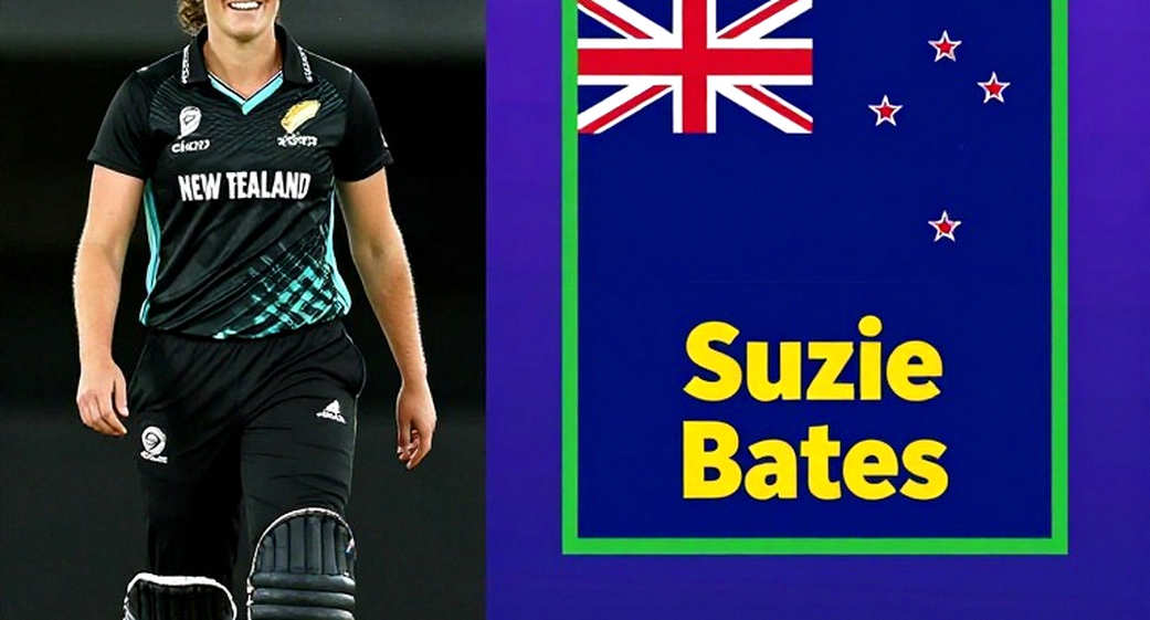খালি ঘরটাই সবচেয়ে সৎ উত্তর: এশীয় ক্রিকেট বিশ্লেষণে তথ্যপ্রবাহের ভাঙন খালি ঘরটাই সবচেয়ে সৎ উত্তর: এশীয় ক্রিকেট বিশ্লেষণে তথ্যপ্রবাহের ভাঙন