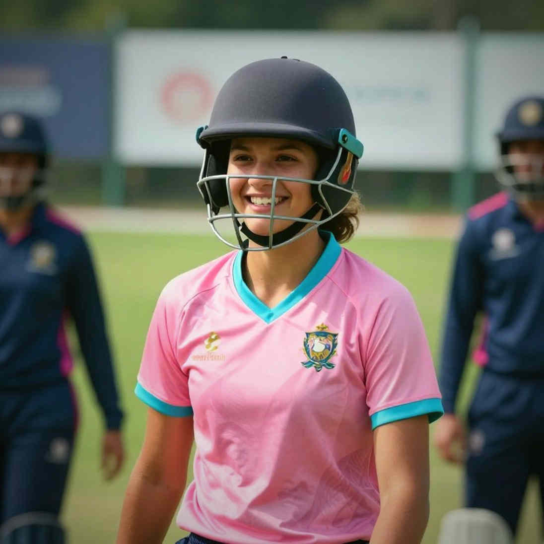 খুলনা লেজার: ১৩২ ম্যাচ, ২,৮৪৭ শট এবং একটি নীরব উপসংহার — ২০২৬ বিশ্বকাপের আগে স্কোয়াড লোডের হিসাব