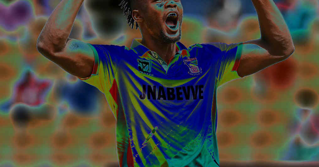 হেলমেটের ভেতরের শব্দ: স্মিথের কনকাশন-পরবর্তী উদ্বেগ আর কামিন্সের নীরব ব্যবস্থাপনা হেলমেটের ভেতরের শব্দ: স্মিথের কনকাশন-পরবর্তী উদ্বেগ আর কামিন্সের নীরব ব্যবস্থাপনা