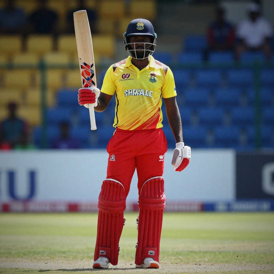 ২২৫ তাড়া করে ১৯.৪ ওভারে ভারতের জয়: পাওয়ারপ্লে লিখল কবিতা, শিশির লিখল নীরবতা ২২৫ তাড়া করে ১৯.৪ ওভারে ভারতের জয়: পাওয়ারপ্লে লিখল কবিতা, শিশির লিখল নীরবতা