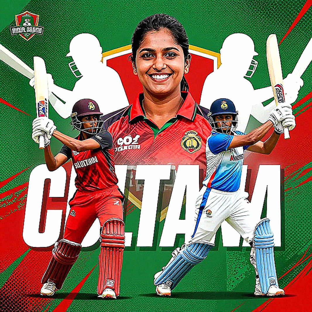 উনিশ ওভারের লেজার: শেফিল্ড শিল্ডে ক্যামেরন গ্যাননের পাঁচ উইকেট কী প্রমাণ করে, আর কী প্রমাণ করে না