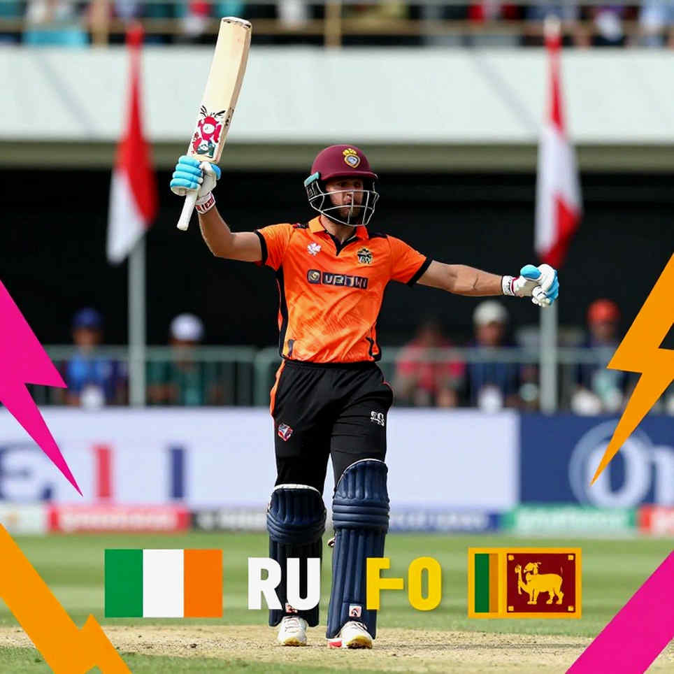 Null Input: Cricket Analysis's Silent Failure and the Blockchain-Era Question of Data Integrity Null Input: Cricket Analysis's Silent Failure and the Blockchain-Era Question of Data Integrity