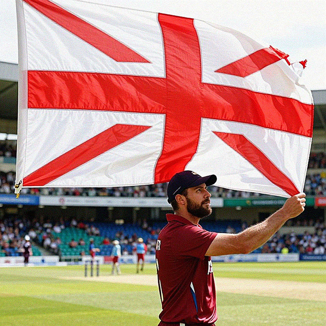 Null Input: Cricket Analysis's Silent Failure and the Blockchain-Era Question of Data Integrity Null Input: Cricket Analysis's Silent Failure and the Blockchain-Era Question of Data Integrity
