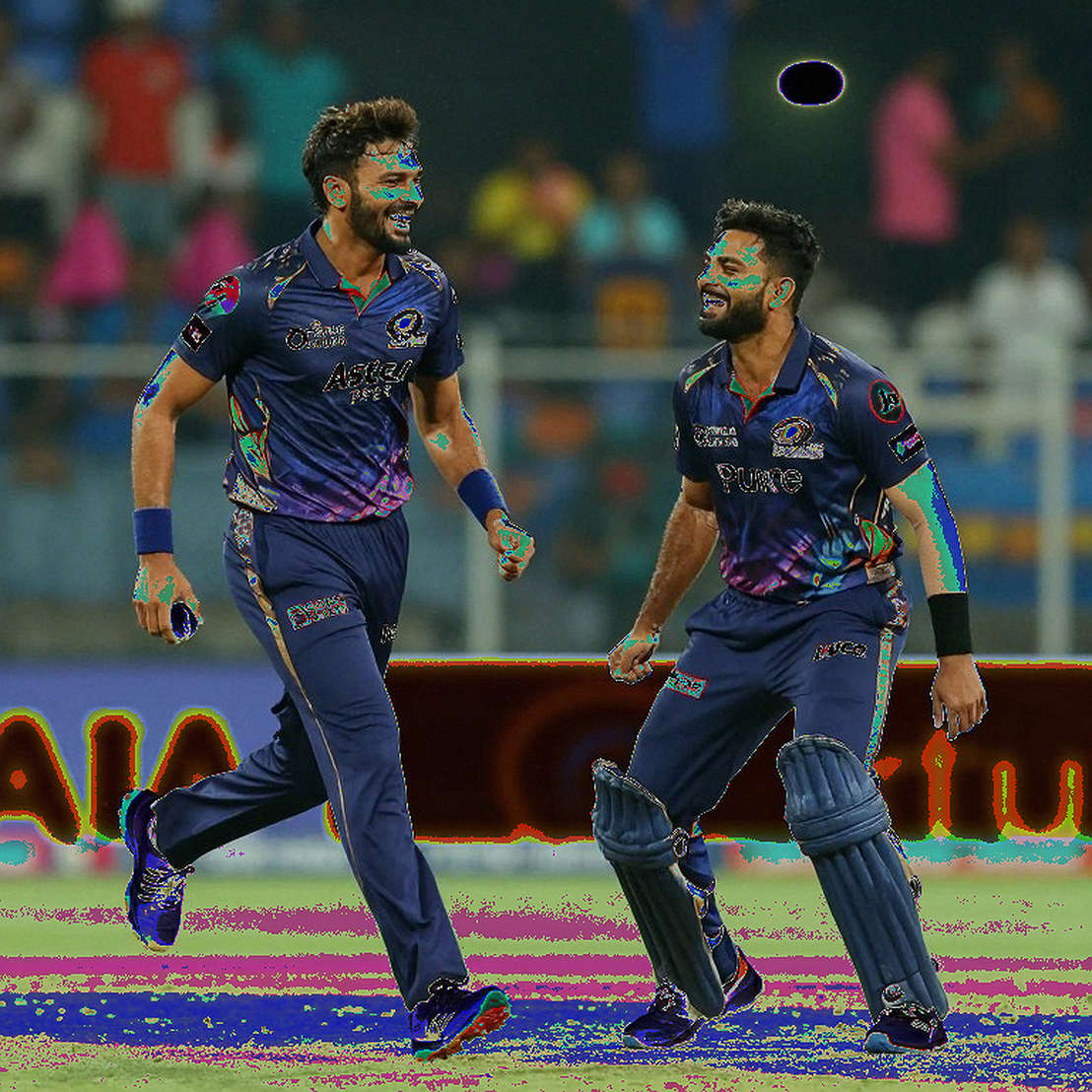 ৯৯-এ অসমাপ্ত ইনিংস আর ‘অ্যাক্টিং’ কোচের ফাঁক: প্রথম দিনের আসল লেজার