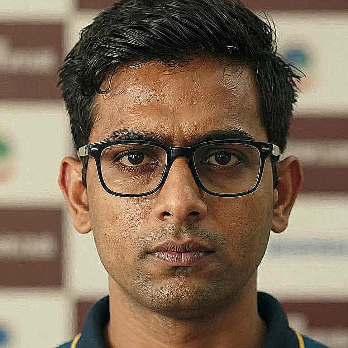 বিদেশি চুক্তির খাতা ও ব্লাস্টের গ্রুপ পর্ব: দাম, ভূমিকা আর ছয় ম্যাচের নমুনা