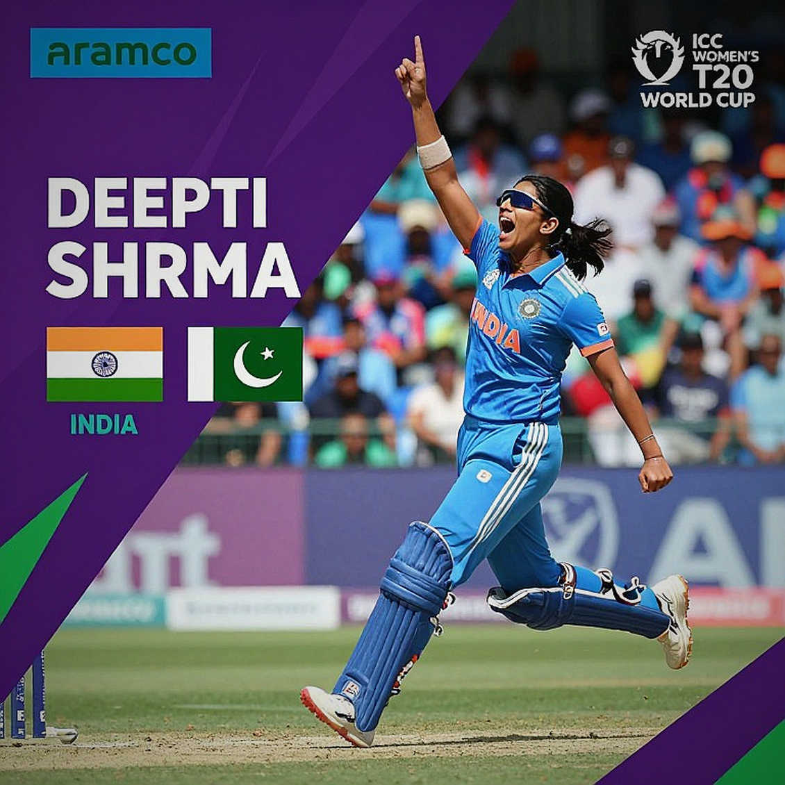 ফাঁকা ডেটা, ভরাট টেমপ্লেট: ক্রিকেট বিশ্লেষণের সেই রিপোর্ট, যা সব বলে কিছুই বলে না ফাঁকা ডেটা, ভরাট টেমপ্লেট: ক্রিকেট বিশ্লেষণের সেই রিপোর্ট, যা সব বলে কিছুই বলে না