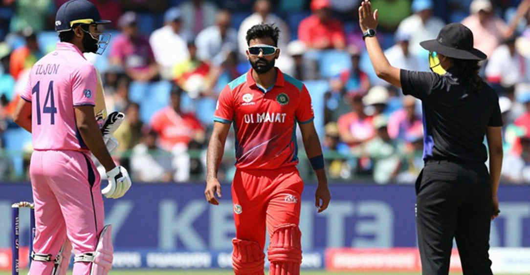 এনওসি, টোকেন আর ঠান্ডা ক্যাশ: এশিয়ার ট্রান্সফার উইন্ডোয় লেজার যা বলে না