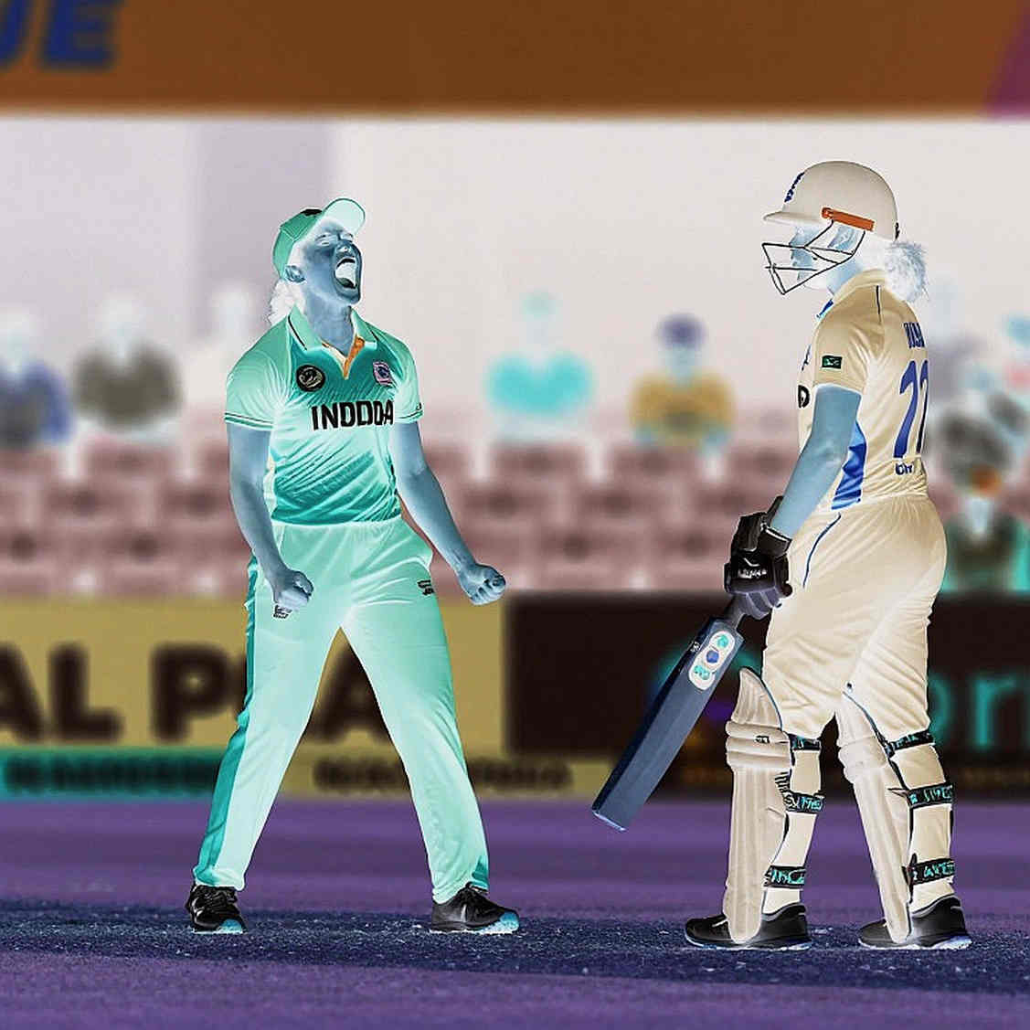 ১৬৯৮ শব্দের ব্লকচেইন সংবাদ: ইউভরাজ সিং দিল্লি ক্যাপিটালসের কোচিং স্টাফে ফিরছেন ১১ বছর পর ১৬৯৮ শব্দের ব্লকচেইন সংবাদ: ইউভরাজ সিং দিল্লি ক্যাপিটালসের কোচিং স্টাফে ফিরছেন ১১ বছর পর