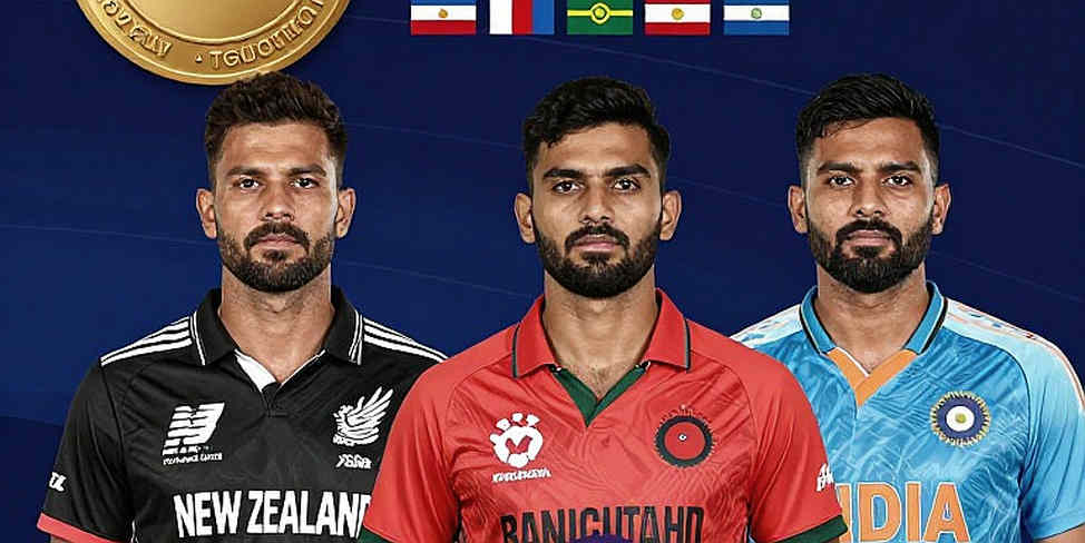 পাঁচ মেডেন আর ষোলো রান: ব্রিসবেনে বাংলাদেশের ১৭২ আসলে কী বলছে পাঁচ মেডেন আর ষোলো রান: ব্রিসবেনে বাংলাদেশের ১৭২ আসলে কী বলছে