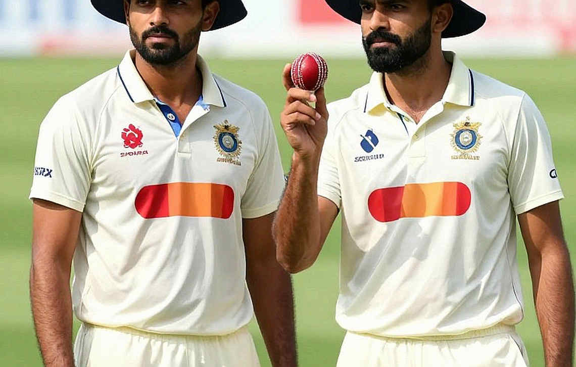 কুয়েতের টি-টোয়েন্টি বিশ্বকাপ ২০২৮ অভিযাত্রার প্রথম ধাপ