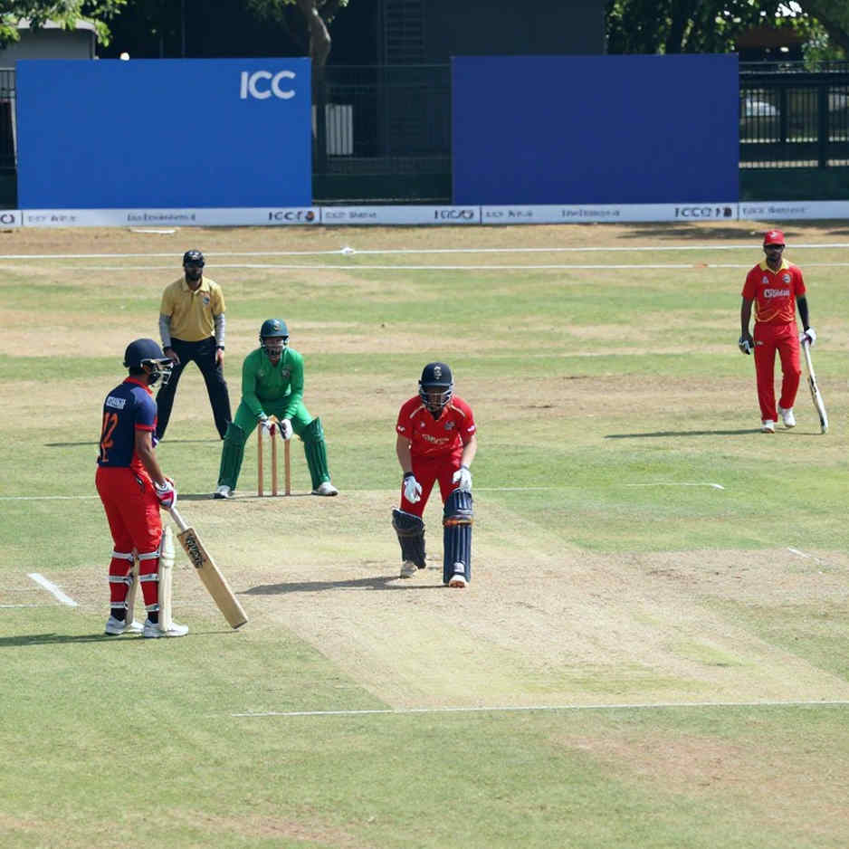 Inside the Null Result: Cricket Analytics' Pipeline Crisis and the Blockchain Promise Inside the Null Result: Cricket Analytics' Pipeline Crisis and the Blockchain Promise