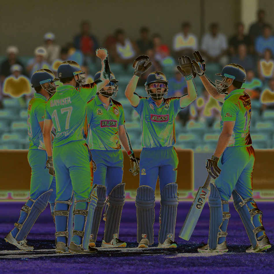 আনক্যাপড ক্রোকম্বের দুই বছরের চুক্তি: ইসিবির কেন্দ্রীয় চুক্তি ব্যবস্থার ভেতরের খেলা আনক্যাপড ক্রোকম্বের দুই বছরের চুক্তি: ইসিবির কেন্দ্রীয় চুক্তি ব্যবস্থার ভেতরের খেলা