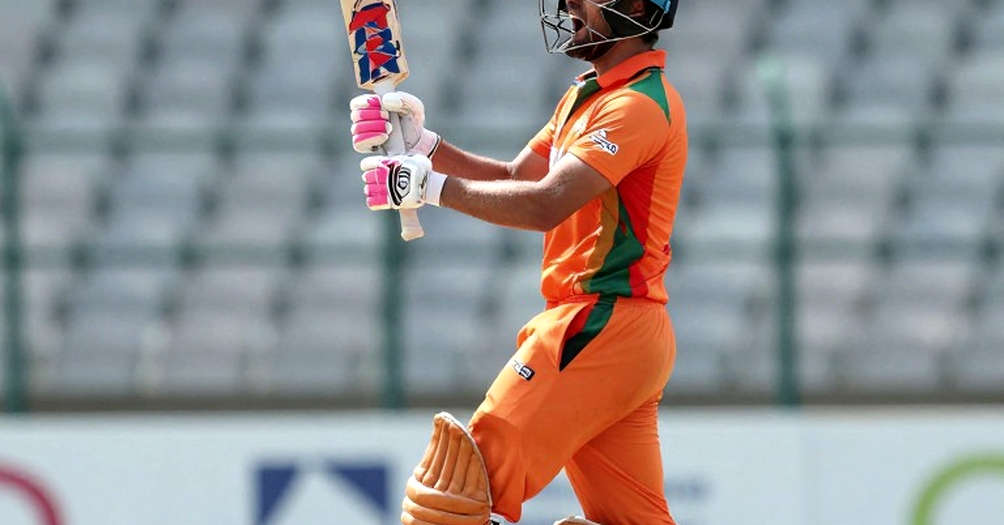 বাংলাদেশের কোচ ফিল সিমন্সের ডাব্লিউটিসি চ্যালেঞ্জ: ওয়েস্ট ইন্ডিজ টেস্ট সিরিজের আগে লিটন দাসের ফিটনেস রেস বাংলাদেশের কোচ ফিল সিমন্সের ডাব্লিউটিসি চ্যালেঞ্জ: ওয়েস্ট ইন্ডিজ টেস্ট সিরিজের আগে লিটন দাসের ফিটনেস রেস