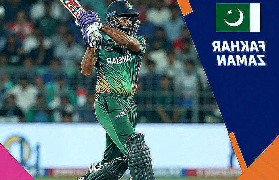 খালি ঘরের হিসাব: ক্রিকেট বিশ্লেষণের আট গেটের রিসিট-চেইন খালি ঘরের হিসাব: ক্রিকেট বিশ্লেষণের আট গেটের রিসিট-চেইন