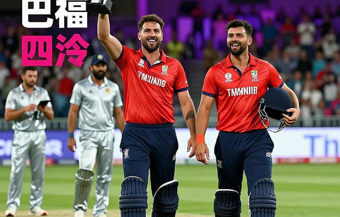 শূন্য আটটি ঘর: ক্রিকেটের তথ্য-অর্থনীতিতে না-জানার সততা শূন্য আটটি ঘর: ক্রিকেটের তথ্য-অর্থনীতিতে না-জানার সততা