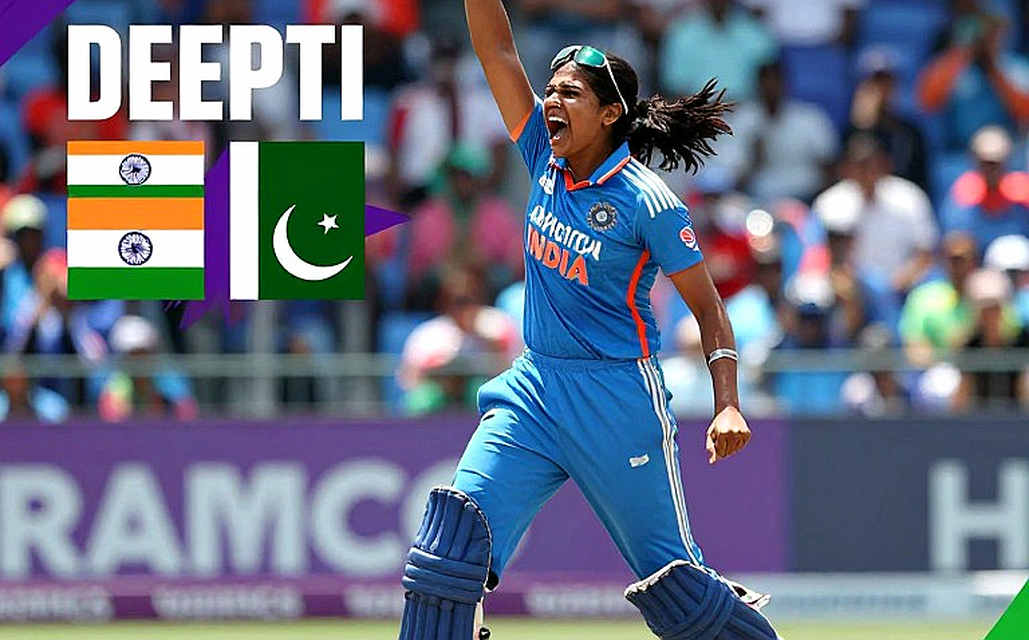 শূন্য আটটি ঘর: ক্রিকেটের তথ্য-অর্থনীতিতে না-জানার সততা শূন্য আটটি ঘর: ক্রিকেটের তথ্য-অর্থনীতিতে না-জানার সততা
