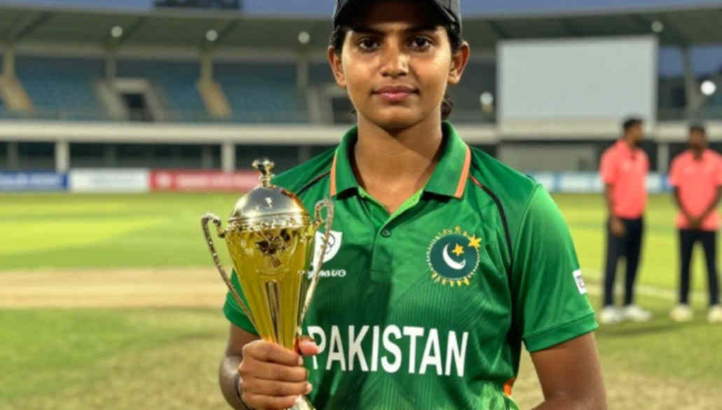 টেপের লেখা নাম, ঘাড়ের চোট আর ইঙ্গলিসের ১০২