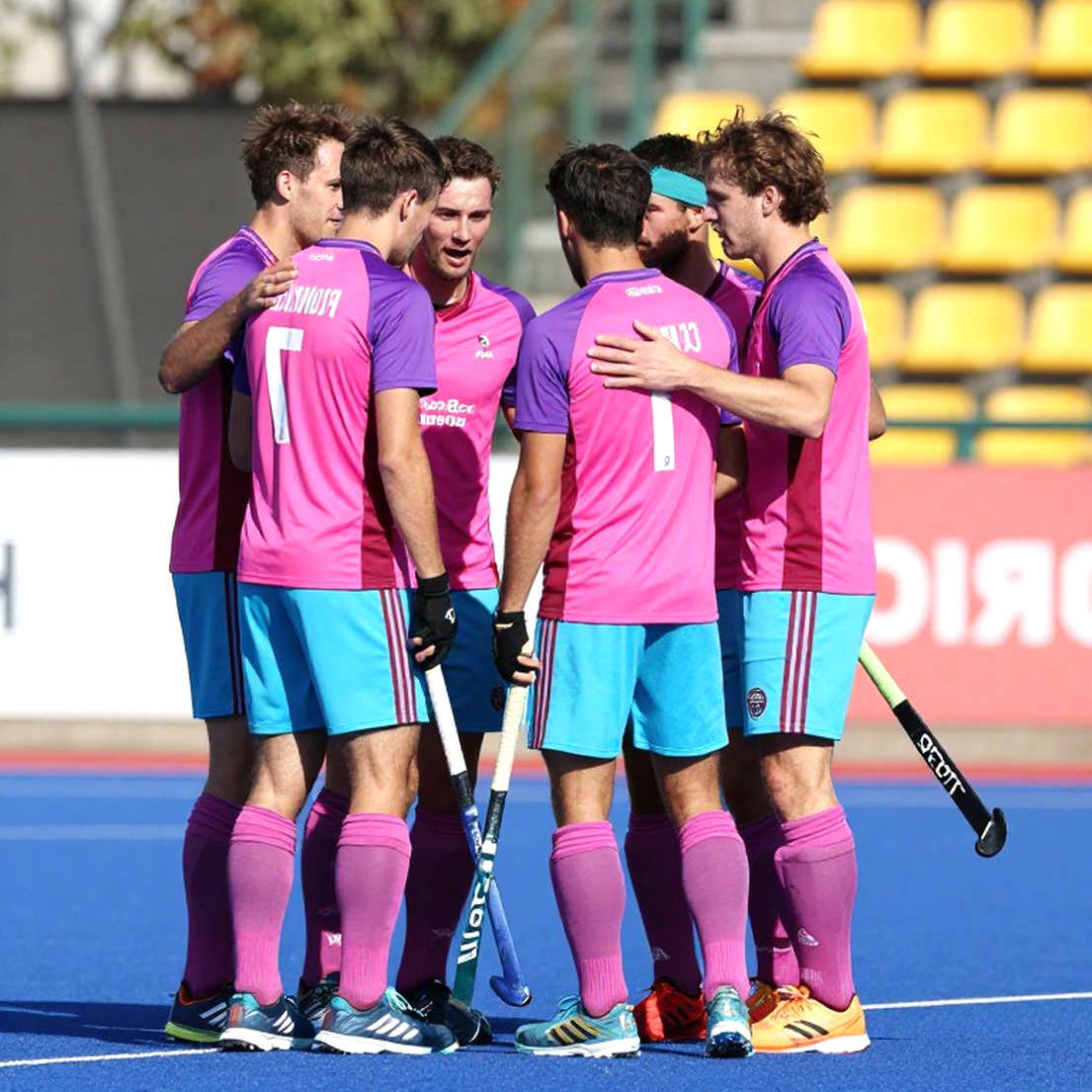 বল না গড়িয়েই সেমিফাইনালে পাকিস্তান: এশিয়ান গেমসের বিতর্কিত নিয়ম ও ক্রিকেটের কাঠামোগত সংকট