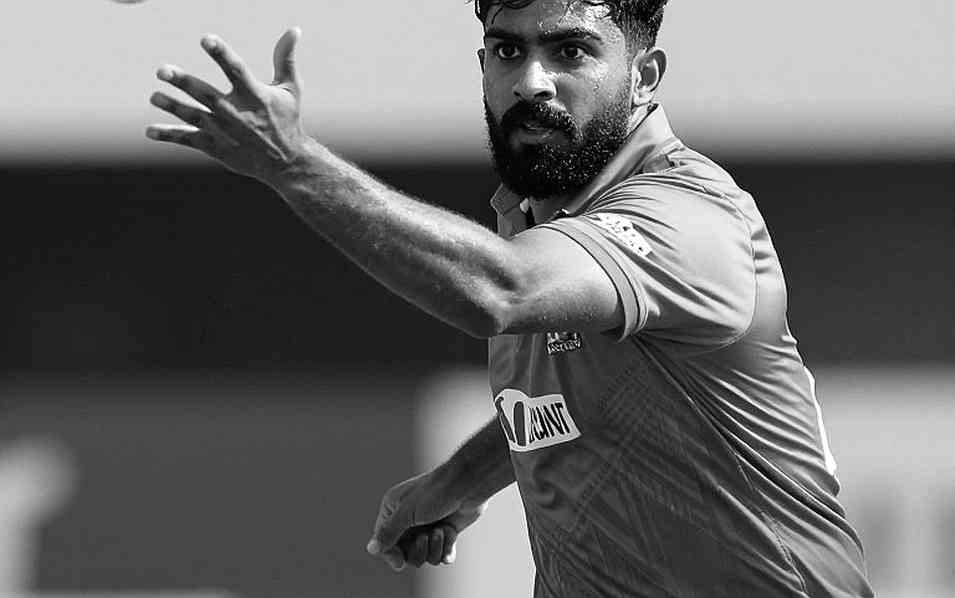 ৫০ সালের বাংলাদেশ ক্রিকেটের মৌলিক পুনর্গঠন: একটি ব্লকচেইন নজরে বিশ্লেষণ ৫০ সালের বাংলাদেশ ক্রিকেটের মৌলিক পুনর্গঠন: একটি ব্লকচেইন নজরে বিশ্লেষণ