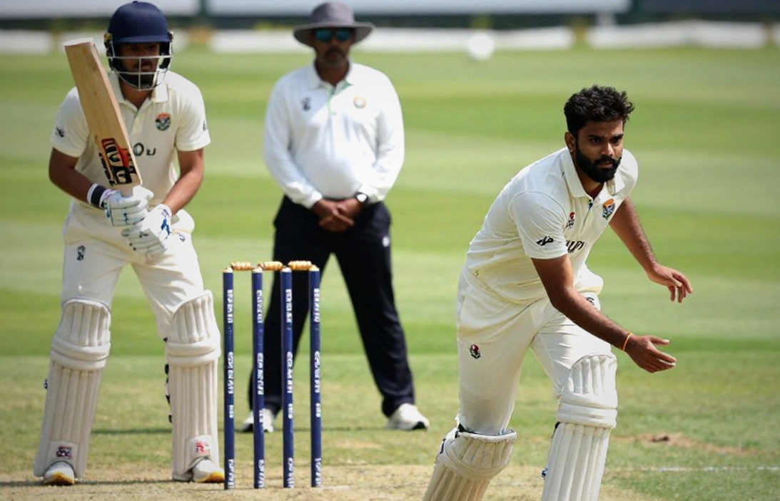 ৫০ সালের বাংলাদেশ ক্রিকেটের মৌলিক পুনর্গঠন: একটি ব্লকচেইন নজরে বিশ্লেষণ ৫০ সালের বাংলাদেশ ক্রিকেটের মৌলিক পুনর্গঠন: একটি ব্লকচেইন নজরে বিশ্লেষণ
