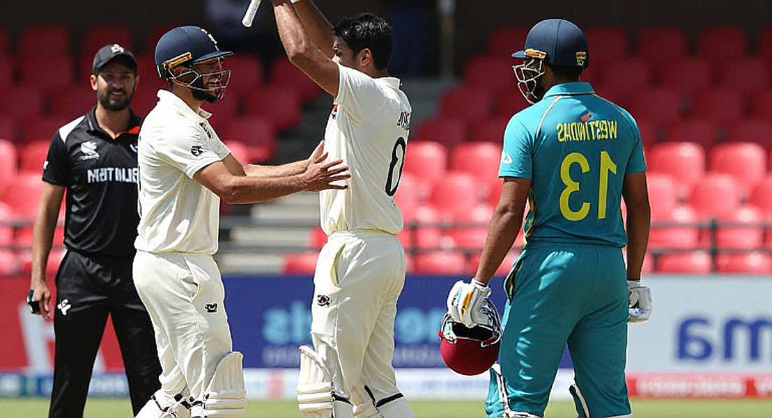 রাওয়ালপিন্ডির ৩০৫: একটি সেঞ্চুরির আলোয় ঢাকা পড়া তিনটি সত্য রাওয়ালপিন্ডির ৩০৫: একটি সেঞ্চুরির আলোয় ঢাকা পড়া তিনটি সত্য