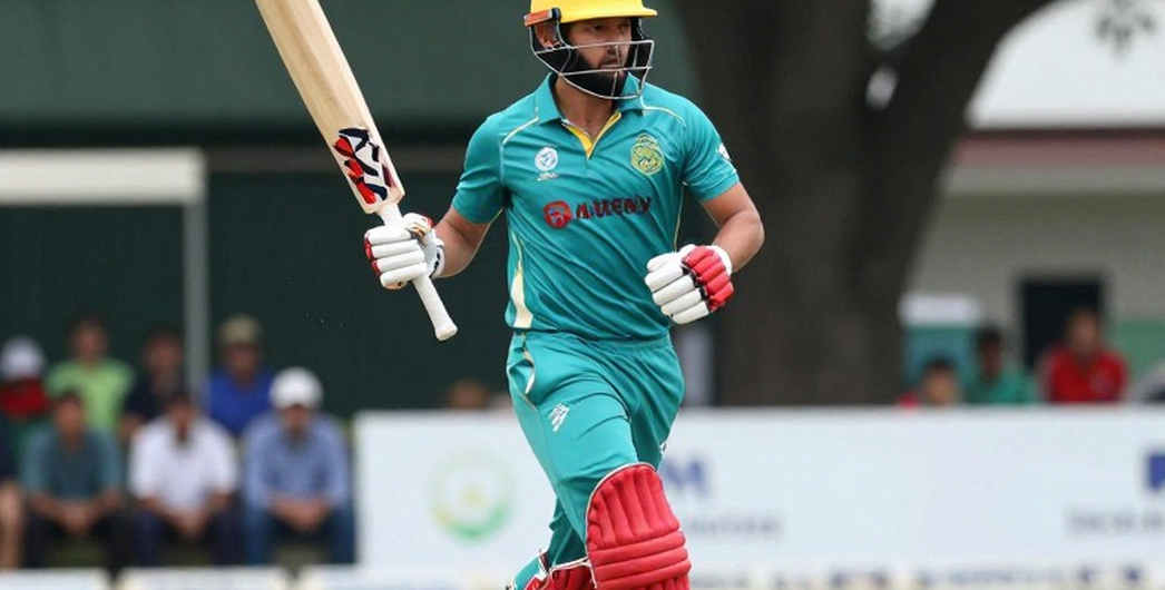 স্যান্টনারের চোখে ভুবনেশ্বরের নতুন বলের পরীক্ষা: নিউজিল্যান্ডের কন্ডিশনে ভারতের বোলিং প্রশ্ন