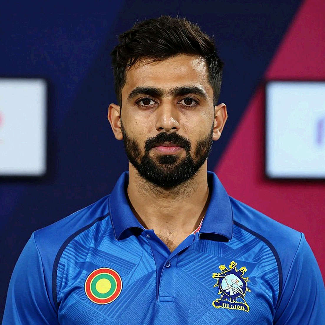 আলো নিভে যাওয়ার আগে: ডারবানে অস্ট্রেলিয়ার ১৮৭/৬ আর একটি ৩৩ বলের শূন্যের খতিয়ান