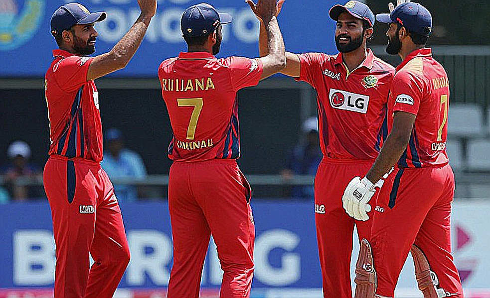 খালি ডিল শিটই সবচেয়ে বিপজ্জনক ডিল শিট খালি ডিল শিটই সবচেয়ে বিপজ্জনক ডিল শিট