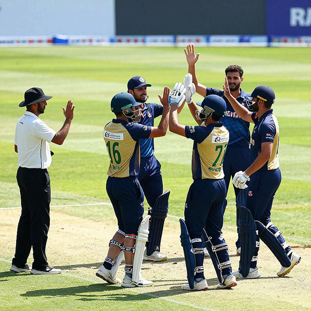 খালি ডিল শিটই সবচেয়ে বিপজ্জনক ডিল শিট খালি ডিল শিটই সবচেয়ে বিপজ্জনক ডিল শিট
