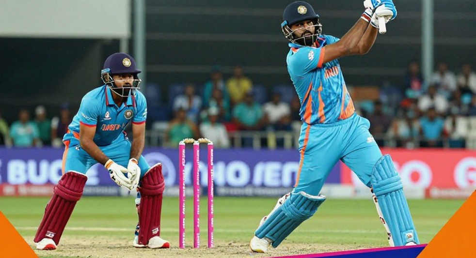 ব্লকচেইন আর ক্রিকেটের খালি ঘর: তথ্যের সত্যতা কোথায় হারিয়ে যায়