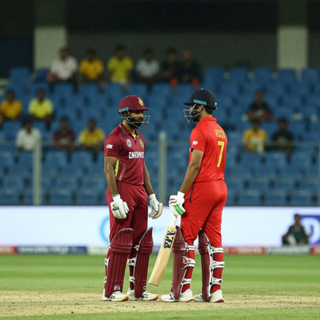 উপনামের ফাঁদ: ভিনু মানকদ ট্রফিতে ৩৫৮ রানের তাড়া, দুই চেনা পদবি আর একটি অসম্পূর্ণ আর্কাইভ উপনামের ফাঁদ: ভিনু মানকদ ট্রফিতে ৩৫৮ রানের তাড়া, দুই চেনা পদবি আর একটি অসম্পূর্ণ আর্কাইভ