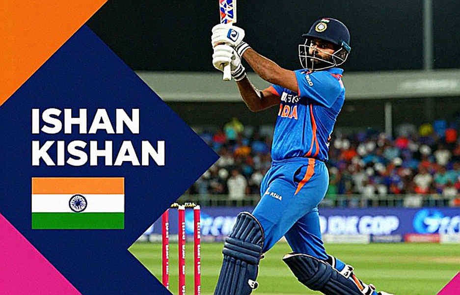 খালি আর্কাইভের প্রত্নতত্ত্ব: এশীয় ক্রিকেট যেভাবে নিজের স্মৃতি মুছে ফেলছে