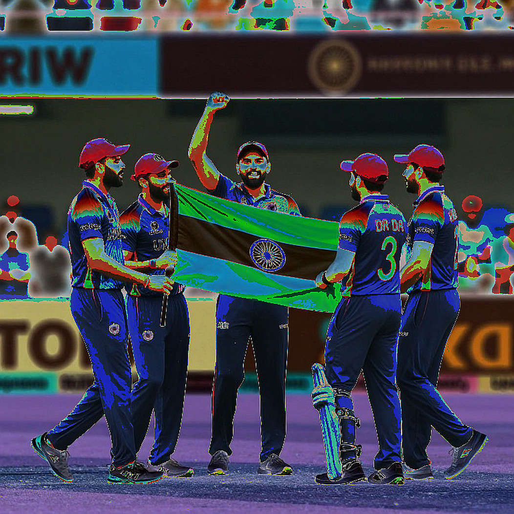 ছাদ নেই টি-টোয়েন্টিতে, মেঝে খোঁজা হচ্ছে ৫০ ওভারে: বাংলাদেশ সিরিজের আগে অস্ট্রেলিয়ার নারী দলের পরীক্ষা