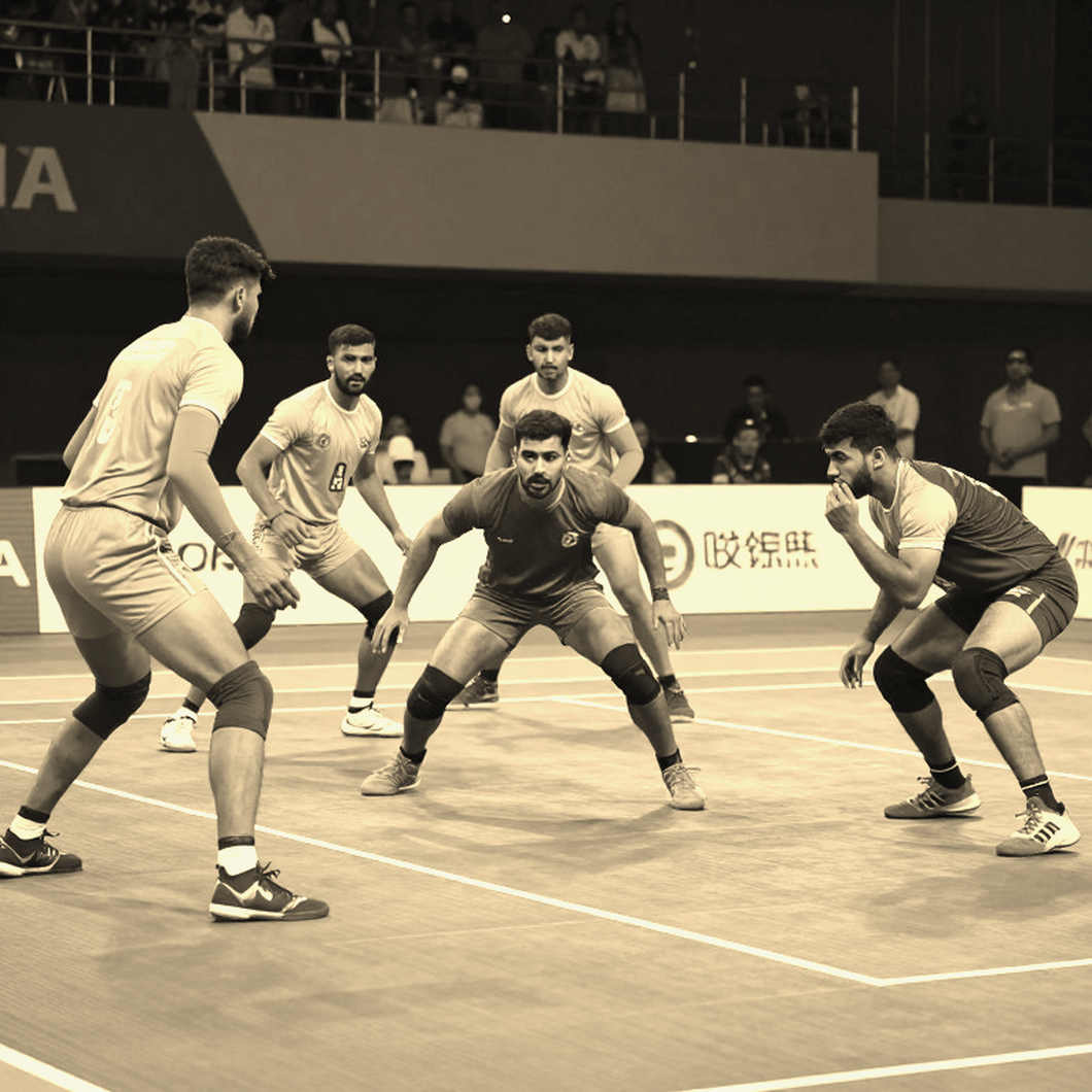 ৪৮-২৪: নেপালকে উড়িয়ে দেওয়ার ম্যাচে ভারতের আসল অস্ত্র স্কোরবোর্ডে ছিল না