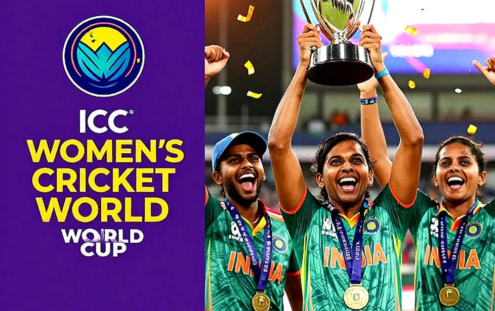 শূন্য পেলোড: ক্রিকেটের তথ্য-শৃঙ্খলে যে শ্রম কেউ দেখে না