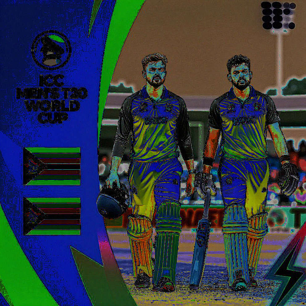 খালি লেজার: ক্রিকেট বিশ্লেষণ পাইপলাইন যখন নীরবে নথি হারায় খালি লেজার: ক্রিকেট বিশ্লেষণ পাইপলাইন যখন নীরবে নথি হারায়