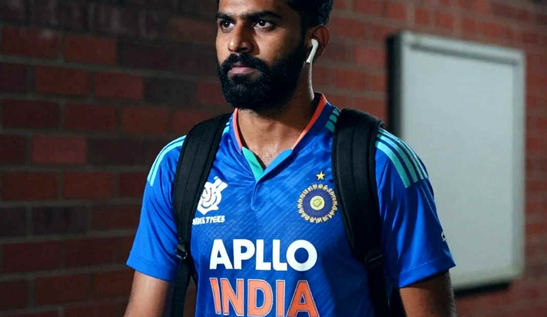 ১৭ গড়ে ৫০ উইকেট, তবু ল্যাঙ্কাশায়ারের পরিকল্পনায় নেই অ্যান্ডারসন: যে সিদ্ধান্তটা ফর্মের নয়, হিসাবের খাতার