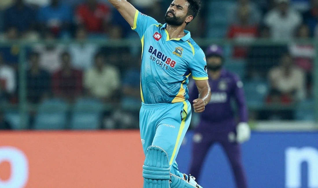 From Hand-Counting to Blockchain: Who Verifies Cricket's Scorecard? From Hand-Counting to Blockchain: Who Verifies Cricket's Scorecard?