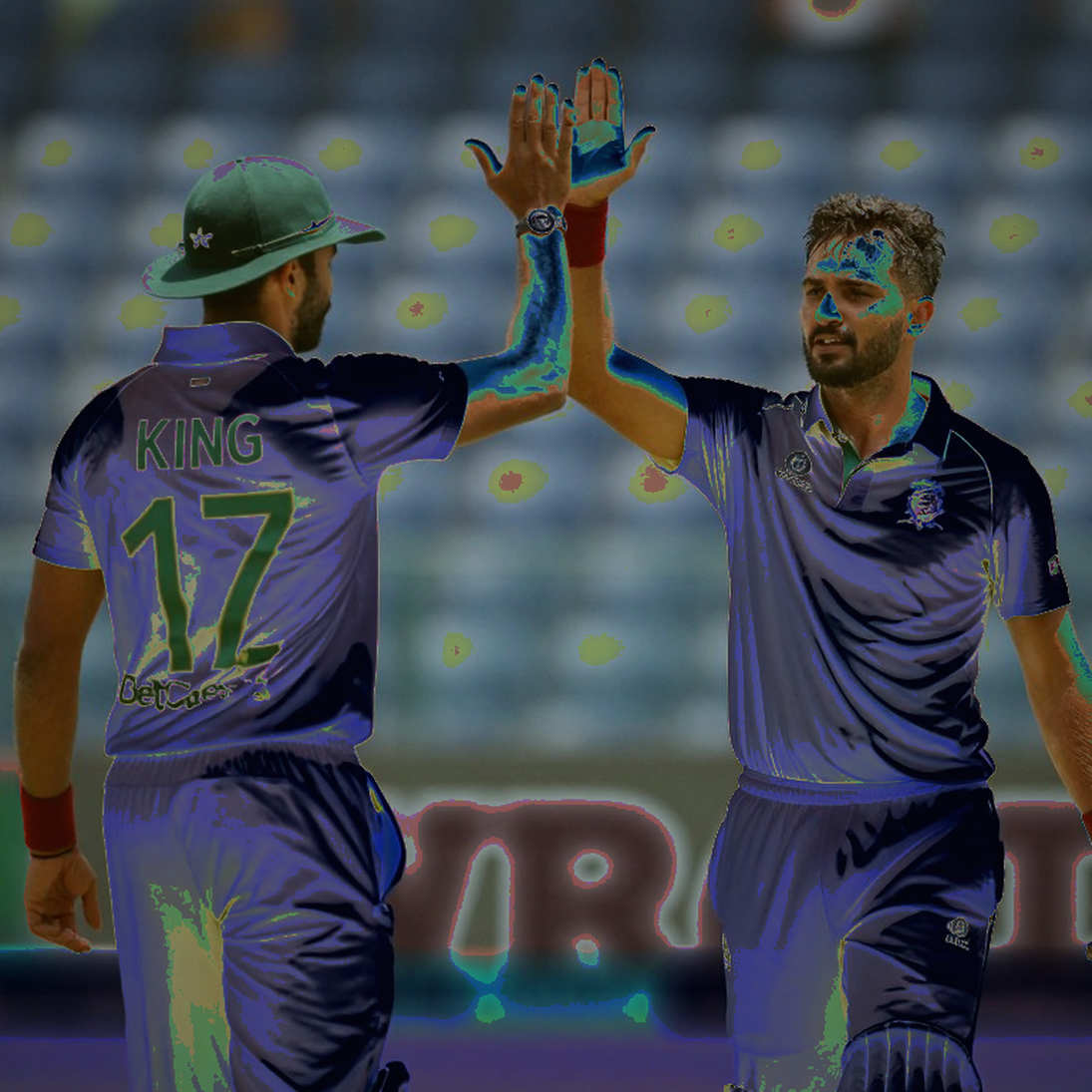মাইক হেসন শ্রীলঙ্কার বিরুদ্ধে পাকিস্তানের টেস্ট প্রধান কোচ হিসেবে বহাল থাকতে পারেন