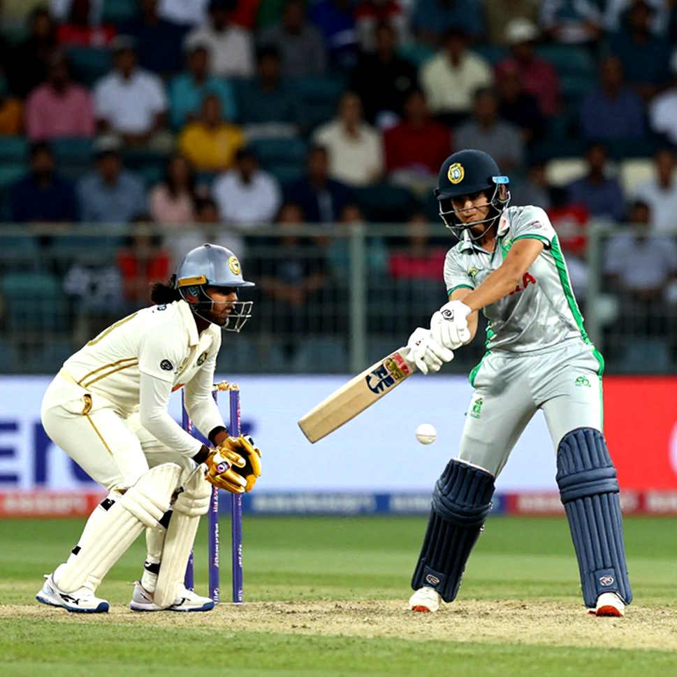 ফাঁকা ঘরটাই আসল খবর: এশীয় ক্রিকেটের ইনজুরি বুলেটিন যা লেখে না